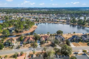 611 Oxbow Dr, Myrtle Beach, SC 29579 - Photo 37