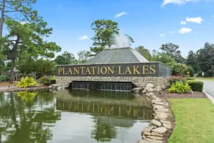 611 Oxbow Dr, Myrtle Beach, SC 29579 - Photo 39