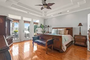 611 Oxbow Dr, Myrtle Beach, SC 29579 - Photo 15