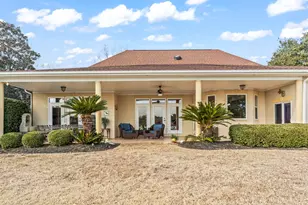 611 Oxbow Dr, Myrtle Beach, SC 29579 - Photo 29