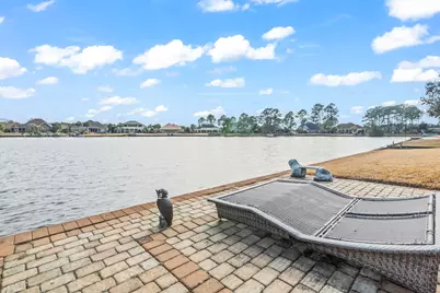 611 Oxbow Dr., Myrtle Beach, SC 29579 - Photo 33