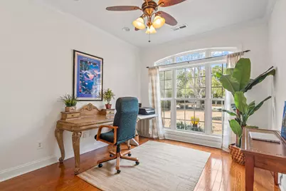 611 Oxbow Dr., Myrtle Beach, SC 29579 - Photo 13