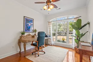 611 Oxbow Dr, Myrtle Beach, SC 29579 - Photo 13