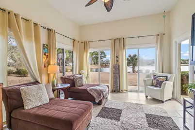 611 Oxbow Dr., Myrtle Beach, SC 29579 - Photo 21