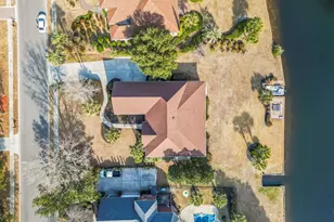 611 Oxbow Dr, Myrtle Beach, SC 29579 - Photo 3