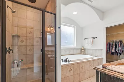 611 Oxbow Dr., Myrtle Beach, SC 29579 - Photo 17