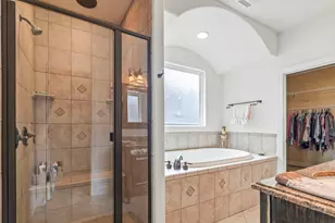 611 Oxbow Dr, Myrtle Beach, SC 29579 - Photo 17