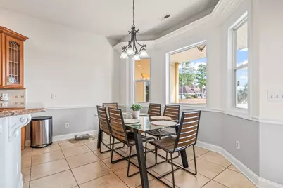 611 Oxbow Dr., Myrtle Beach, SC 29579 - Photo 11