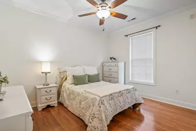 611 Oxbow Dr., Myrtle Beach, SC 29579 - Photo 25