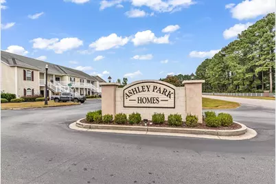 125 Ashley Park Dr. #6-A, Myrtle Beach, SC 29579 - Photo 31