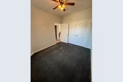 125 Ashley Park Dr. #6-A, Myrtle Beach, SC 29579 - Photo 9