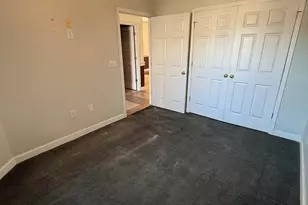 125 Ashley Park Dr, Myrtle Beach, SC 29579 - Photo 9