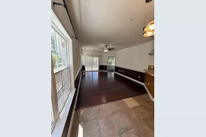 125 Ashley Park Dr. #6-A, Myrtle Beach, SC 29579 - Photo 11