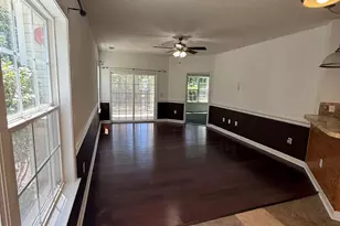 125 Ashley Park Dr, Myrtle Beach, SC 29579 - Photo 11