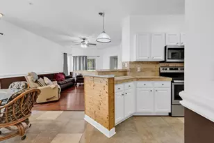 125 Ashley Park Dr, Myrtle Beach, SC 29579 - Photo 9