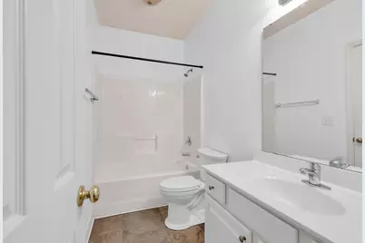 125 Ashley Park Dr. #6-A, Myrtle Beach, SC 29579 - Photo 5