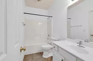 125 Ashley Park Dr, Myrtle Beach, SC 29579 - Photo 5