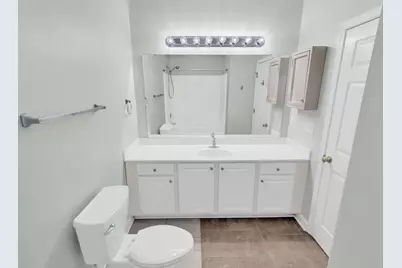 125 Ashley Park Dr. #6-A, Myrtle Beach, SC 29579 - Photo 25