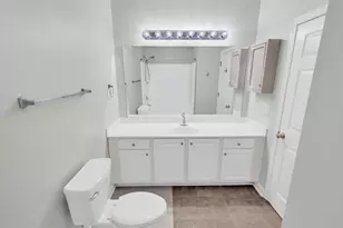 125 Ashley Park Dr, Myrtle Beach, SC 29579 - Photo 25