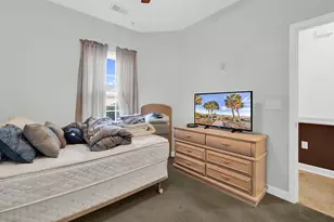 125 Ashley Park Dr, Myrtle Beach, SC 29579 - Photo 7