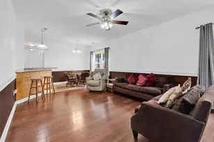 125 Ashley Park Dr, Myrtle Beach, SC 29579 - Photo 17