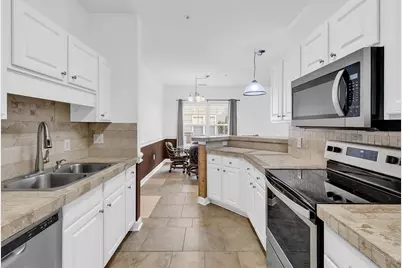 125 Ashley Park Dr. #6-A, Myrtle Beach, SC 29579 - Photo 11