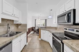 125 Ashley Park Dr, Myrtle Beach, SC 29579 - Photo 11