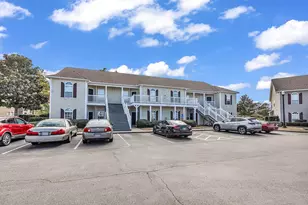 125 Ashley Park Dr, Myrtle Beach, SC 29579 - Photo 19