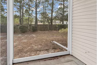 125 Ashley Park Dr. #6-A, Myrtle Beach, SC 29579 - Photo 17