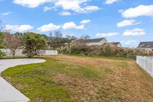 260 Carolina Farms Blvd, Myrtle Beach, SC 29579 - Photo 29