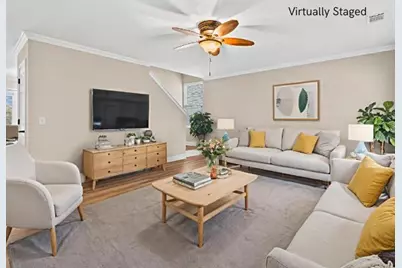 260 Carolina Farms Blvd., Myrtle Beach, SC 29579 - Photo 3