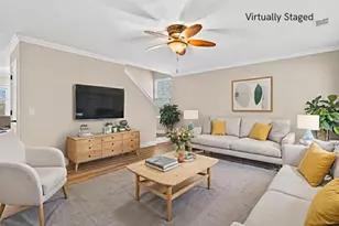 260 Carolina Farms Blvd, Myrtle Beach, SC 29579 - Photo 3