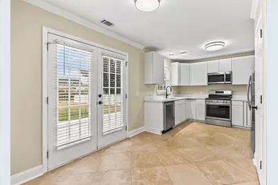 260 Carolina Farms Blvd., Myrtle Beach, SC 29579 - Photo 15