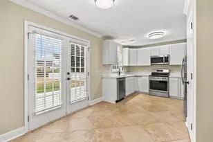 260 Carolina Farms Blvd, Myrtle Beach, SC 29579 - Photo 15