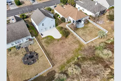 260 Carolina Farms Blvd., Myrtle Beach, SC 29579 - Photo 31