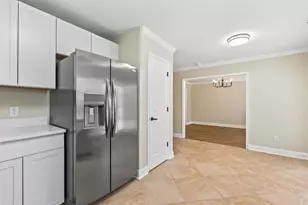 260 Carolina Farms Blvd, Myrtle Beach, SC 29579 - Photo 13