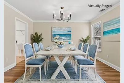 260 Carolina Farms Blvd., Myrtle Beach, SC 29579 - Photo 9