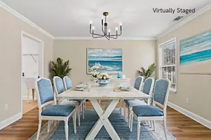 260 Carolina Farms Blvd, Myrtle Beach, SC 29579 - Photo 9