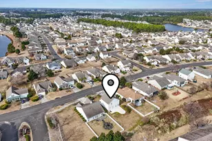 260 Carolina Farms Blvd, Myrtle Beach, SC 29579 - Photo 39