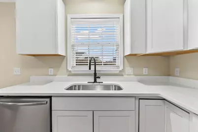 260 Carolina Farms Blvd., Myrtle Beach, SC 29579 - Photo 13