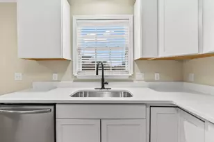 260 Carolina Farms Blvd, Myrtle Beach, SC 29579 - Photo 13