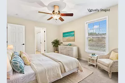 260 Carolina Farms Blvd., Myrtle Beach, SC 29579 - Photo 23