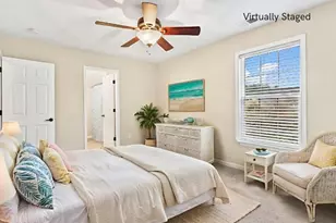 260 Carolina Farms Blvd, Myrtle Beach, SC 29579 - Photo 23