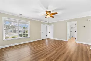 260 Carolina Farms Blvd, Myrtle Beach, SC 29579 - Photo 5