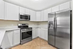 260 Carolina Farms Blvd, Myrtle Beach, SC 29579 - Photo 11