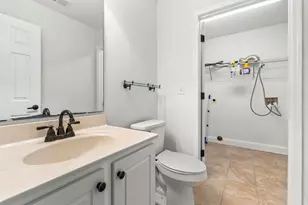 260 Carolina Farms Blvd, Myrtle Beach, SC 29579 - Photo 7