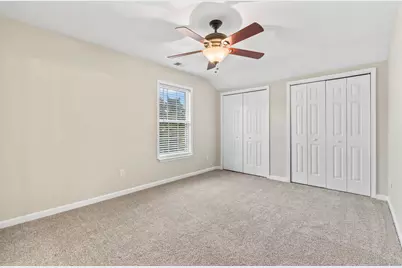 260 Carolina Farms Blvd., Myrtle Beach, SC 29579 - Photo 17