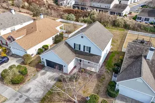 260 Carolina Farms Blvd, Myrtle Beach, SC 29579 - Photo 1