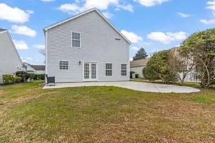 260 Carolina Farms Blvd, Myrtle Beach, SC 29579 - Photo 29