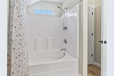 260 Carolina Farms Blvd., Myrtle Beach, SC 29579 - Photo 19